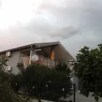 Haus Hanna *
