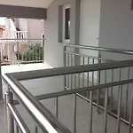 Haus Hanna Apartment