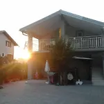 Haus Hanna * Vodice