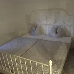Haus Hanna Apartment