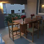 Haus Hanna * Vodice