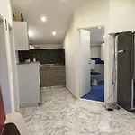 Haus Hanna Vodice