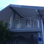 Haus Hanna *