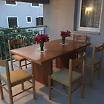 Apartment Haus Hanna Vodice