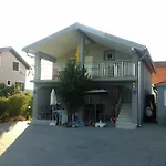 Apartment Haus Hanna Vodice
