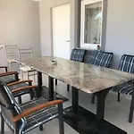 Apartment Haus Hanna Vodice