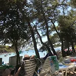 Haus Hanna Apartment Vodice