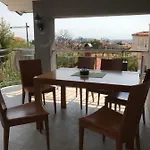 Haus Hanna Apartment Vodice