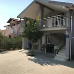 Apartment Haus Hanna Vodice