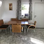 Haus Hanna Vodice