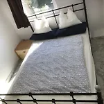 Haus Hanna Apartment Vodice