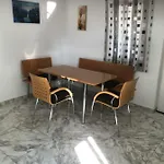 Haus Hanna
