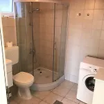 Apartment Haus Hanna Vodice