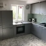 Haus Hanna Apartment Vodice