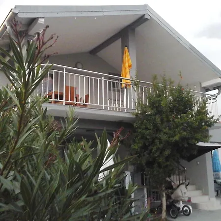 Haus Hanna *