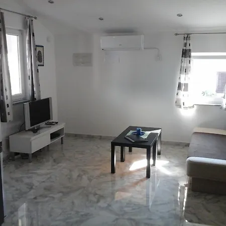 Haus Hanna
