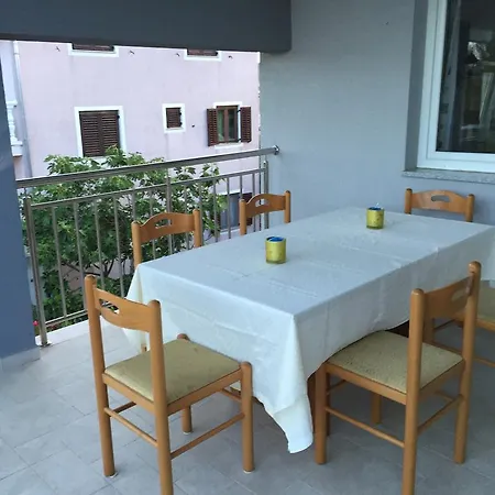 Haus Hanna