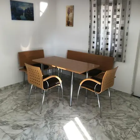 Haus Hanna